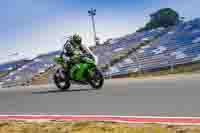 May-2023;motorbikes;no-limits;peter-wileman-photography;portimao;portugal;trackday-digital-images